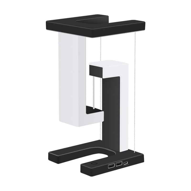 Gravity Balance Lamp – Modern Ambient Light