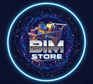 BiM Store