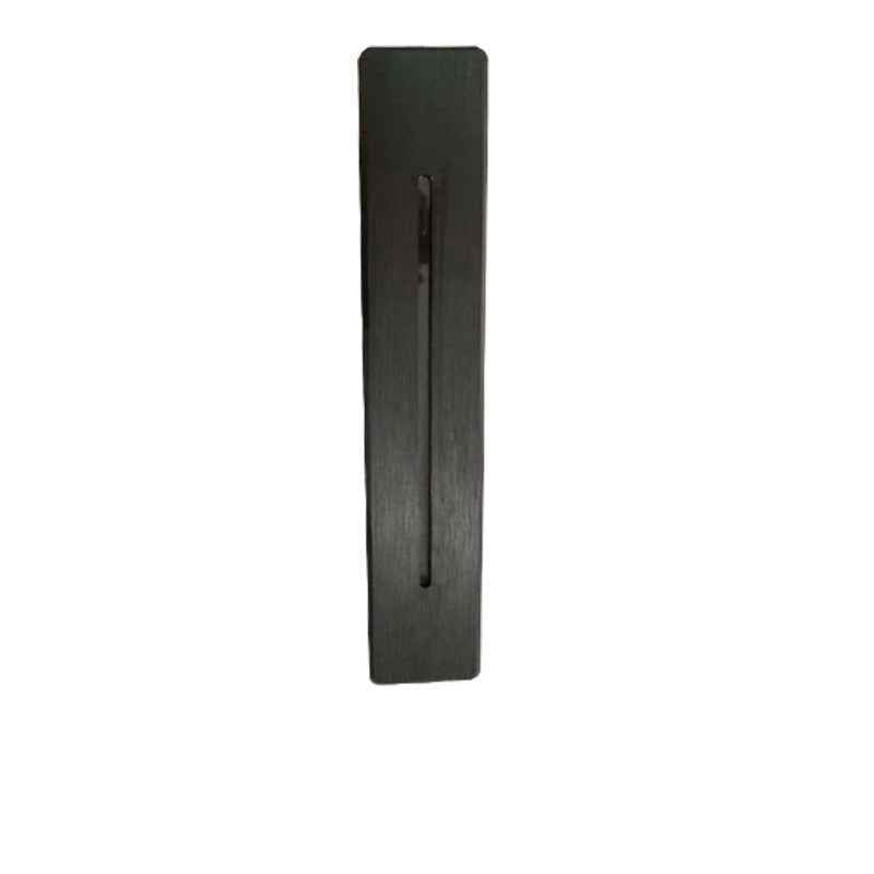 Smart Motion Sensor LED Step Light