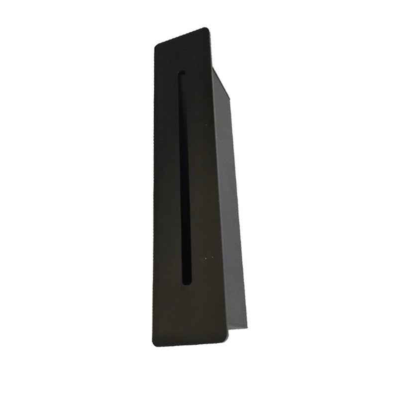 Smart Motion Sensor LED Step Light