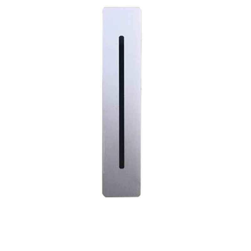 Smart Motion Sensor LED Step Light