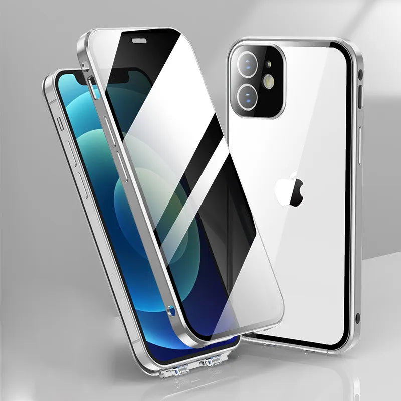 Privacy Screen Filter for Enhanced Security and Privacy Protection