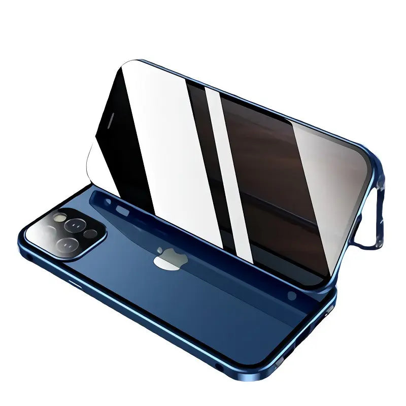 Privacy Screen Filter for Enhanced Security and Privacy Protection